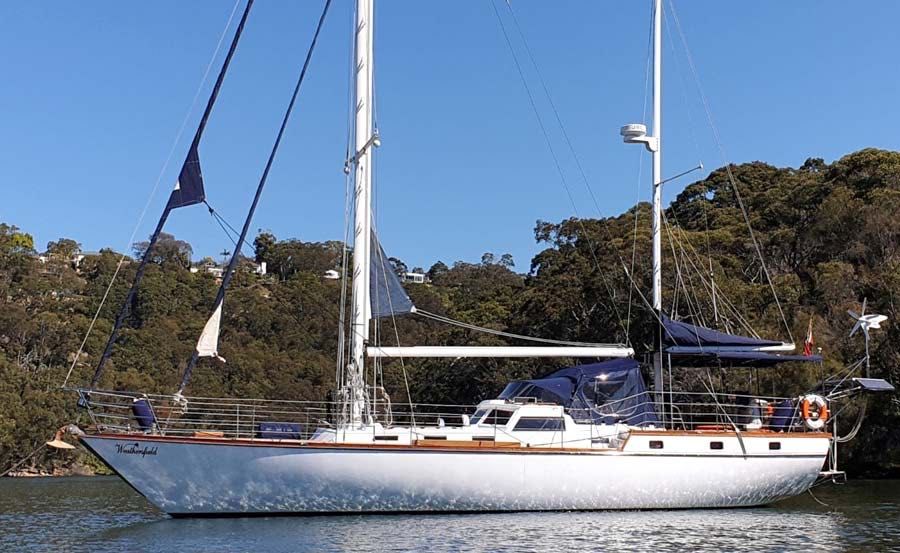 https://www.anyboat.com.au/media/catalog/product/cache/3d98a21d93a47449f8fd839055ce5f12/w/e/weathersfield-2_2_1_1.jpg