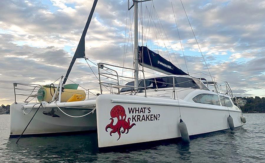 https://www.anyboat.com.au/media/catalog/product/cache/3d98a21d93a47449f8fd839055ce5f12/w/h/whats-kraken-1.jpg
