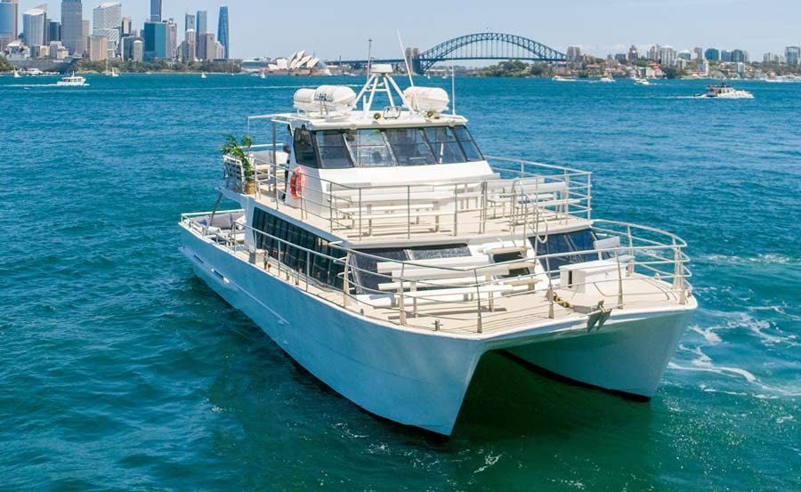 https://www.anyboat.com.au/media/catalog/product/cache/3d98a21d93a47449f8fd839055ce5f12/w/h/whitehaven-1.jpg