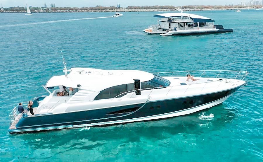 https://www.anyboat.com.au/media/catalog/product/cache/3d98a21d93a47449f8fd839055ce5f12/y/b/yb-exterior-1_1_1.jpg