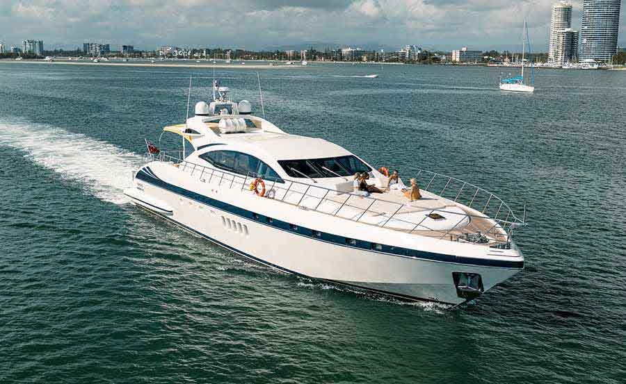 https://www.anyboat.com.au/media/catalog/product/cache/3d98a21d93a47449f8fd839055ce5f12/y/o/yot-capri-1.jpg