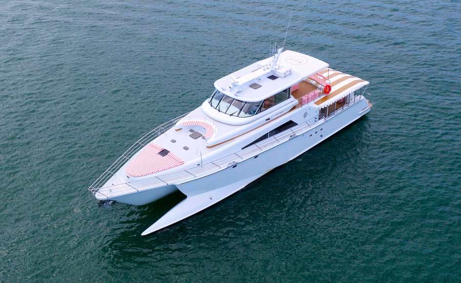 https://www.anyboat.com.au/media/catalog/product/cache/3d98a21d93a47449f8fd839055ce5f12/y/o/yot-vice-1.jpg