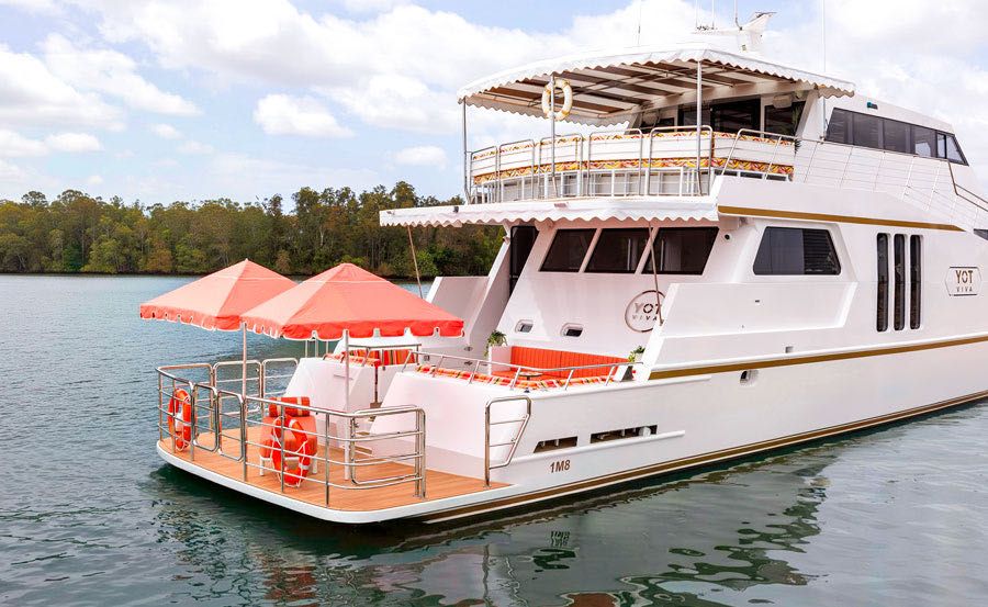 https://www.anyboat.com.au/media/catalog/product/cache/3d98a21d93a47449f8fd839055ce5f12/y/o/yot-viva-1.jpg