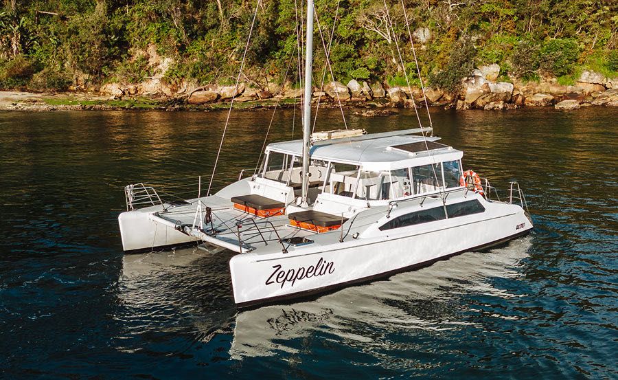 https://www.anyboat.com.au/media/catalog/product/cache/3d98a21d93a47449f8fd839055ce5f12/z/e/zeppelin-1.jpg