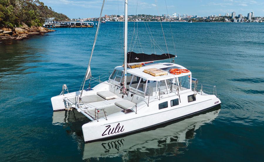 https://www.anyboat.com.au/media/catalog/product/cache/3d98a21d93a47449f8fd839055ce5f12/z/u/zulu-1.jpg