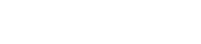 Any Boat