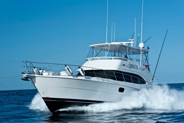 Pisces New Years Eve Cruises
