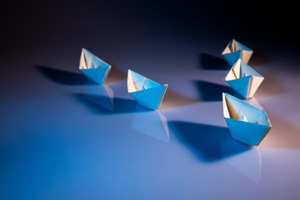 20 Intriguing Facts About Boats and Boating History