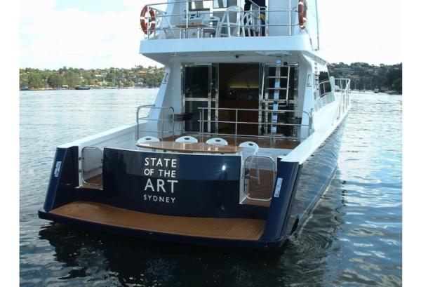 New Years Eve Cruises - 5 Fantastic Family Options