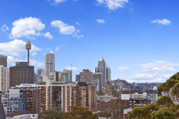 The Battle of the Christmas Party Venues - Sydney Edition.