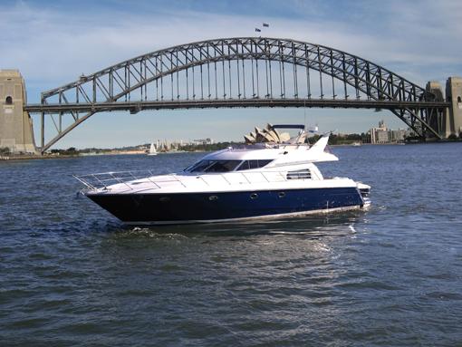 New Years Eve Cruises - Top 5 Recommendations