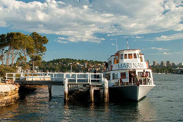 NAIDOC Week 2017: 2-9 July