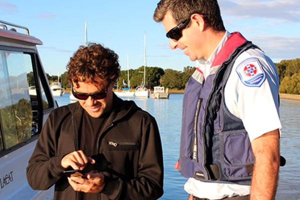 NSW Boat Licenses Are Now Digital!