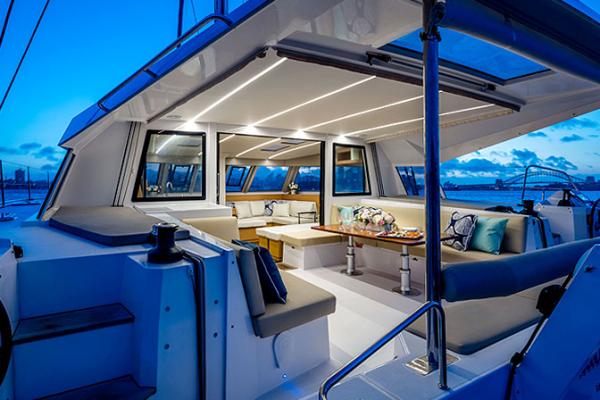 New Years Eve Cruise Options Selling Out Quick!