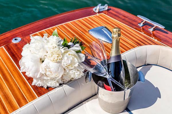 Three Unique Experiences For Valentines Day!