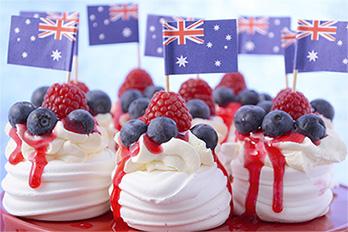 6 Best Things To Do This Australia Day