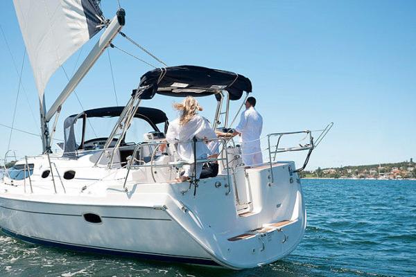 Renting vs Owning a Boat | Any Boat