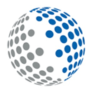 Broadband-solutions