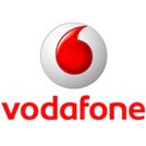 Vodafone Australia