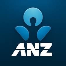 ANZ Bank