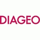 Diageo