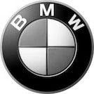 BMW Boat Hire With Any Boat