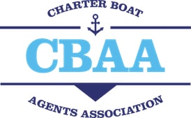 Any Boat Awards